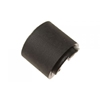 Picture of HP RB2-1820-040CN printer/scanner spare part Roller