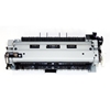 Picture of HP RM1-6319-000CN fuser