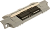 Picture of HP RM1-6397 printer/scanner spare part Separation pad