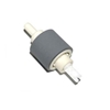 Picture of HP RM1-6414-000CN printer/scanner spare part Roller