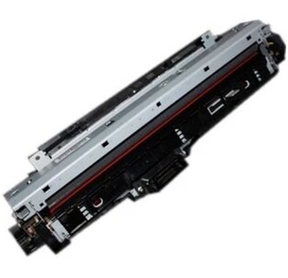 Изображение HP RM2-5692-000CN fuser
