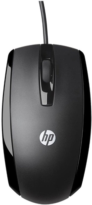 Attēls no HP S500 Wireless Mouse 1000DPI