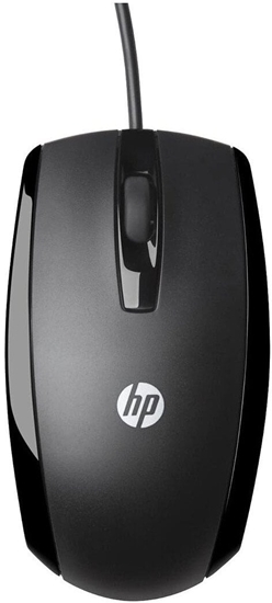 Picture of HP S500 Wireless Mouse 1000DPI
