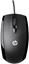 Picture of HP S500 Wireless Mouse 1000DPI