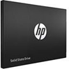 Picture of HP S700 2.5" 500 GB Serial ATA III