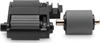 Изображение HP ScanJet 2000s2/3000s4/4000snw1 Roller Replacement Kit