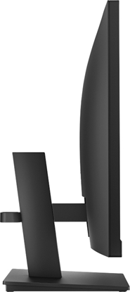 Изображение HP Series 3 Pro 23.8i 324ph FHD (EU)