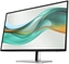 Picture of HP Series 5 Pro 527pu 27inch QHD (EN)