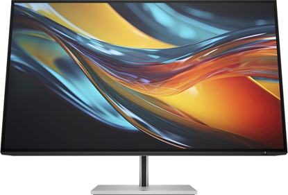 Изображение HP Series 7 Pro 732pk 31.5i IPS 4K