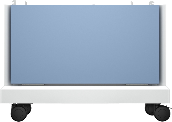 Picture of HP Storage Stand w/o feet