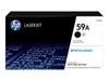 Picture of HP Toner CF 259 A black No. 59 A