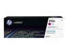 Picture of HP Toner CF 413 X magenta No. 410 X