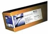 Picture of HP Universal Heavyweight Coated Paper-914 mm x 30.5 m (36 in x 100 ft) large format media 30 m
