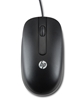 Picture of HP USB Optical Scroll mouse Ambidextrous USB Type-A 800 DPI