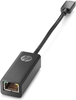Picture of HP USB Type-C to RJ45 Adapter