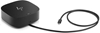Picture of HP USB-C Dock G5