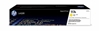 Изображение HP W2072A 117A Yellow