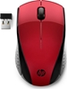 Изображение HP Wireless Mouse 220 (Sunset Red)