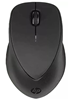 Picture of HP Wireless Premium Mouse