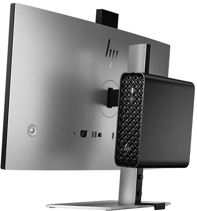 Attēls no HP Z2 Mini G1i Intel Core Ultra 7 265 16GB 512GB/SSD NVIDIA RTX A400 4GB W11P 3J Gar (DE)