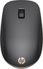 Picture of HP Z5000 Dark Ash Silver Wireless Mouse