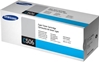 Изображение HP/Samsung CLT-C 506 L Toner cyan