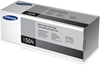 Picture of HP/Samsung CLT-K 504 S Toner black