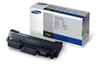 Picture of HP/Samsung MLT-D 116 L HY Toner black