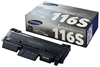 Picture of Samsung MLT-D116S Black Original Toner Cartridge
