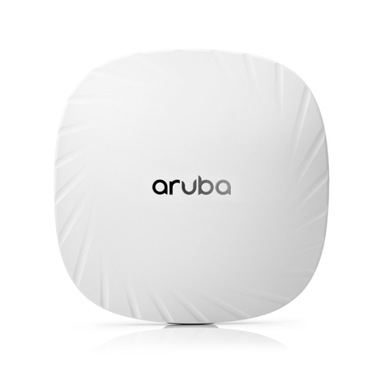 Picture of HPE Aruba AP-505 RW Unified AP