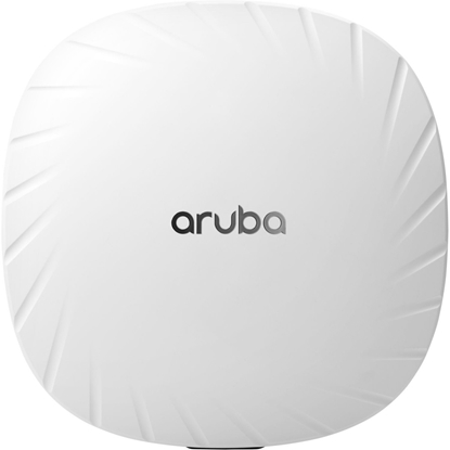 Attēls no HPE Aruba AP-515 Access Point