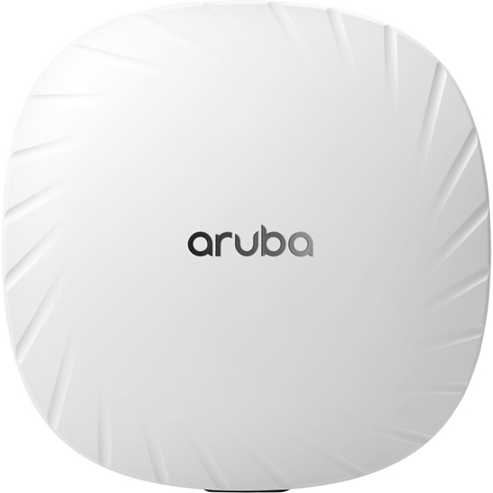 Picture of HPE Aruba AP-515 Access Point