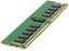 Picture of HPE P06189-001 modu pamici 32 GB 1 x 32 GB DDR4 Korekcja ECC