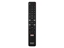 Attēls no HQ LXP1508 TV remote control THOMSON LCD / RM-L1508 / Black