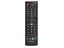 Изображение HQ LXP549 LG TV Universal remote control AKB74475490 SMART Black