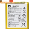 Picture of Huawei - HB366481ECW Huawei Battery 2900mAh Li-Ion (Service Pack)