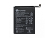 Picture of Huawei - HB386280ECW Huawei Battery 3200mAh Li-Ion (Service Pack)