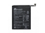 Picture of Huawei - HB386280ECW Huawei Battery 3200mAh Li-Ion (Service Pack)