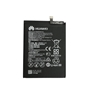 Picture of Huawei - HB396689ECW Huawei Battery 3900mAh Li-Ion (Service Pack)