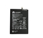Attēls no Huawei - HB396689ECW Huawei Battery 3900mAh Li-Ion (Service Pack)