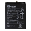 Picture of Huawei - HB436380ECW Huawei Battery 3650mAh Li-Ion (Service Pack)