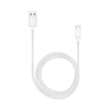 Picture of Huawei Huawei HL1289 Original USB-C Data Cable 5A 1m White (Bulk)