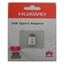 Picture of Huawei AP52 Original Type-C Adapter White