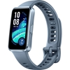 Picture of Huawei HUAWEI BAND 10 ALUMINUM BLUE