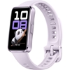 Picture of Huawei HUAWEI BAND 10 ALUMINUM PURPLE