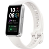 Picture of Huawei Band 10 White