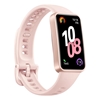 Picture of HUAWEI BAND 10 PINK