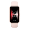Picture of Huawei Band 9 Smart Band 43mm Charm Pink