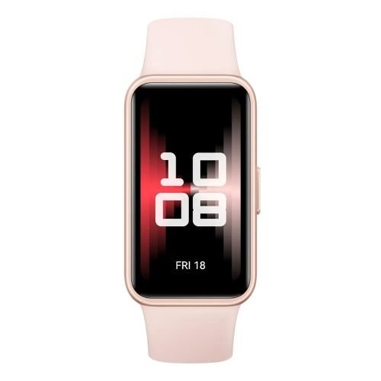 Picture of Huawei Band 9 Smart Band 43mm Charm Pink