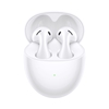 Picture of Huawei FreeBuds 5 Headphones Wireless In-ear Calls/Music Bluetooth White